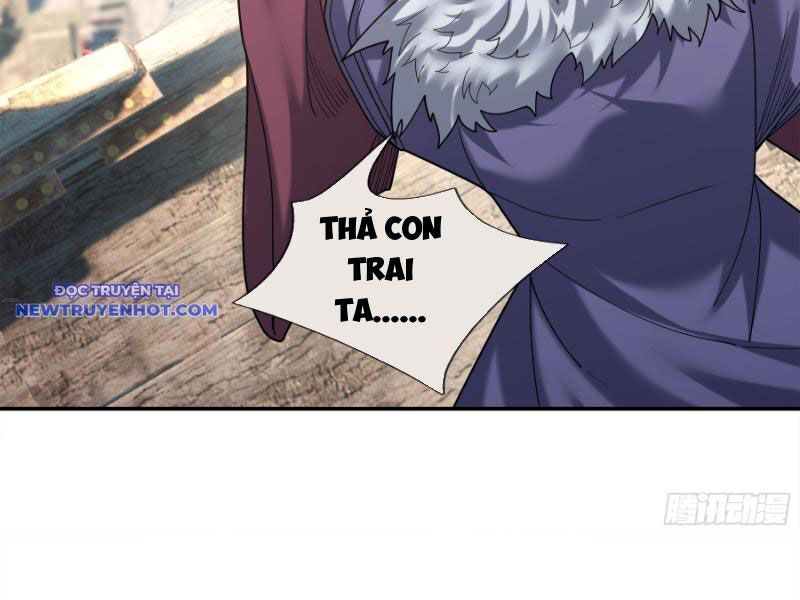 Ngủ Say Vạn Cổ: Xuất Thế Quét Ngang Chư Thiên Chap 42 - Next Chap 43