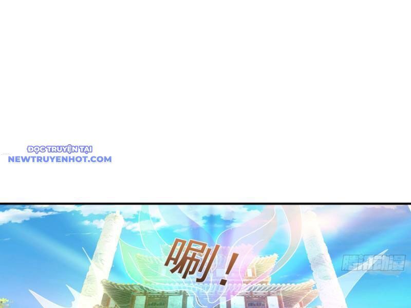 Ngủ Say Vạn Cổ: Xuất Thế Quét Ngang Chư Thiên Chap 42 - Next Chap 43