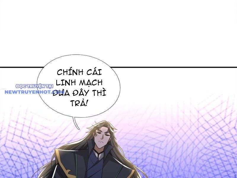 Ngủ Say Vạn Cổ: Xuất Thế Quét Ngang Chư Thiên Chap 42 - Next Chap 43