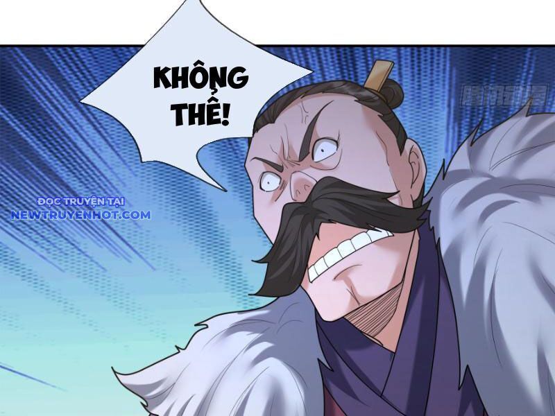 Ngủ Say Vạn Cổ: Xuất Thế Quét Ngang Chư Thiên Chap 42 - Next Chap 43