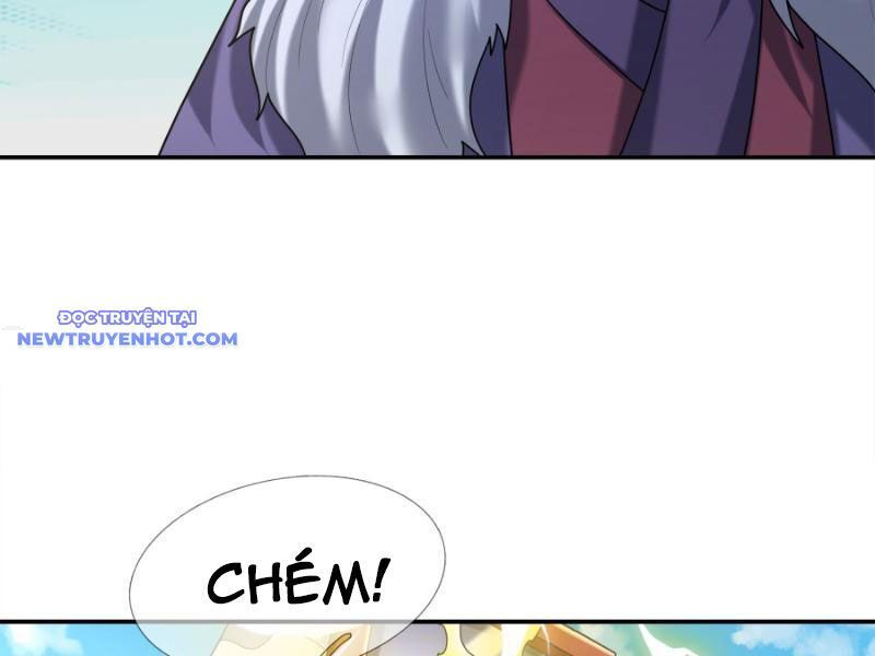 Ngủ Say Vạn Cổ: Xuất Thế Quét Ngang Chư Thiên Chap 42 - Next Chap 43