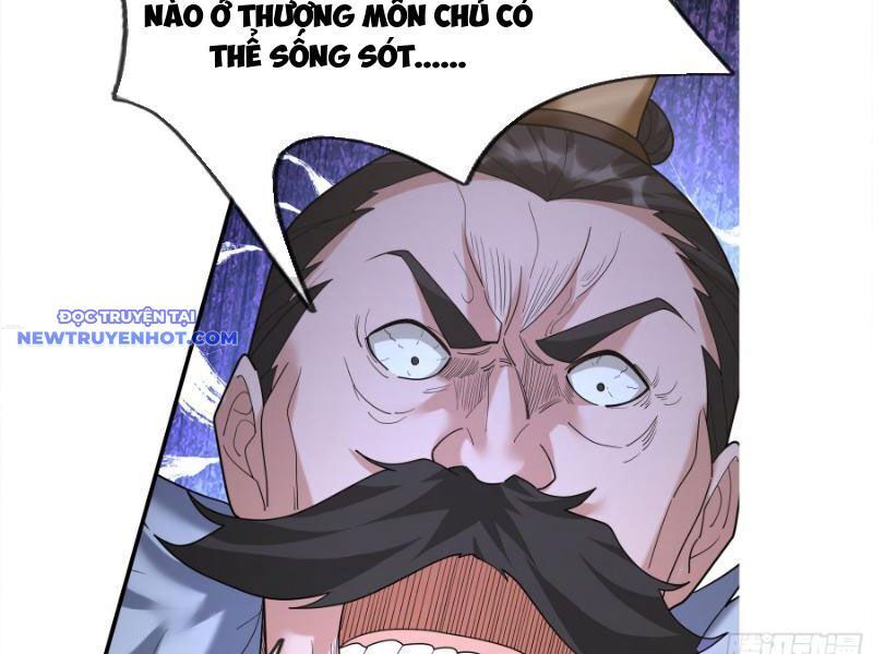 Ngủ Say Vạn Cổ: Xuất Thế Quét Ngang Chư Thiên Chap 42 - Next Chap 43