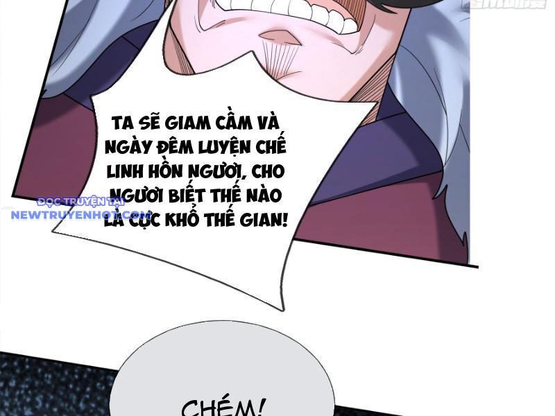 Ngủ Say Vạn Cổ: Xuất Thế Quét Ngang Chư Thiên Chap 42 - Next Chap 43