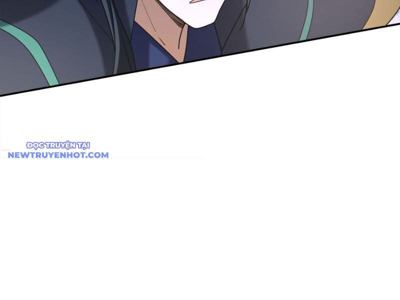 Ngủ Say Vạn Cổ: Xuất Thế Quét Ngang Chư Thiên Chap 42 - Next Chap 43