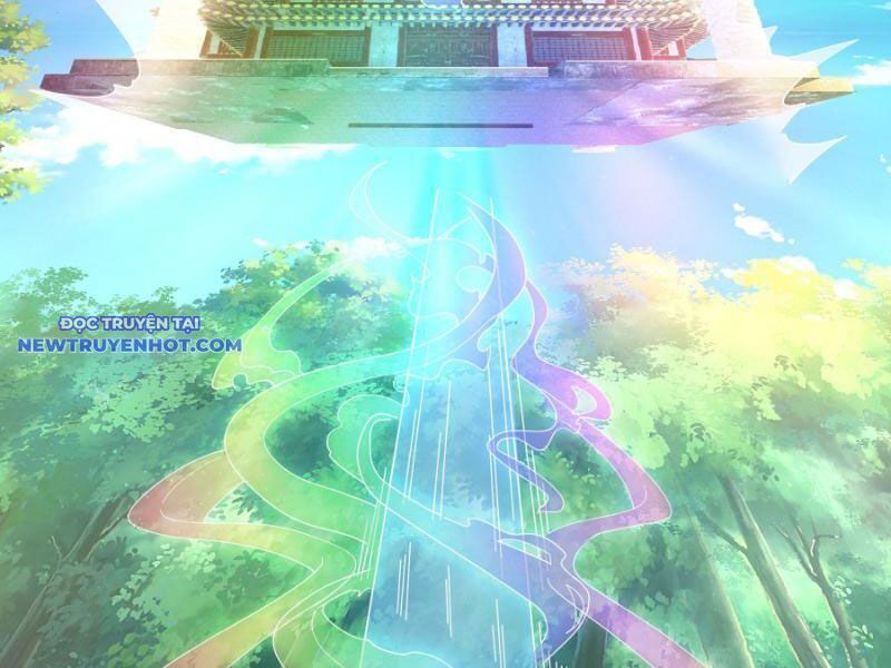 Ngủ Say Vạn Cổ: Xuất Thế Quét Ngang Chư Thiên Chap 42 - Next Chap 43