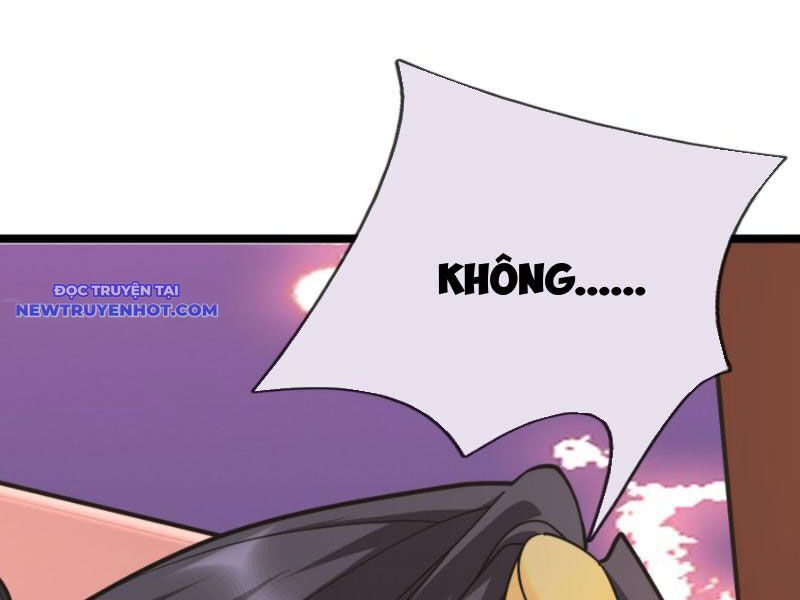 Ngủ Say Vạn Cổ: Xuất Thế Quét Ngang Chư Thiên Chap 42 - Next Chap 43