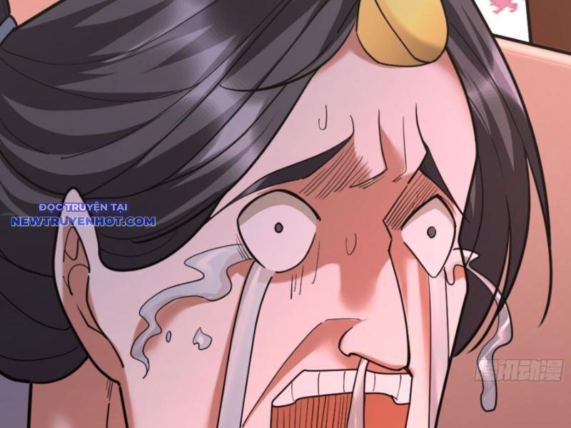 Ngủ Say Vạn Cổ: Xuất Thế Quét Ngang Chư Thiên Chap 42 - Next Chap 43
