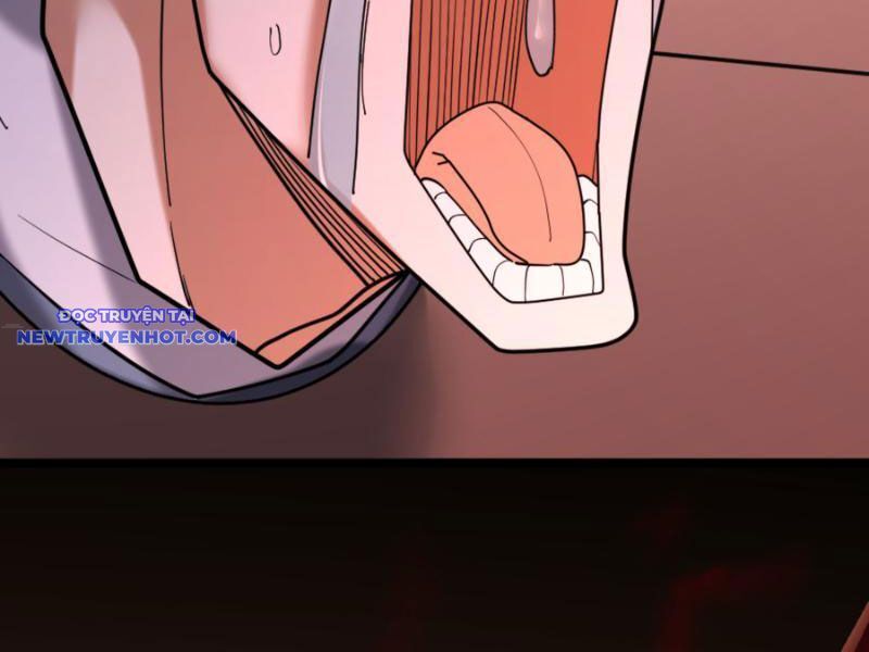 Ngủ Say Vạn Cổ: Xuất Thế Quét Ngang Chư Thiên Chap 42 - Next Chap 43