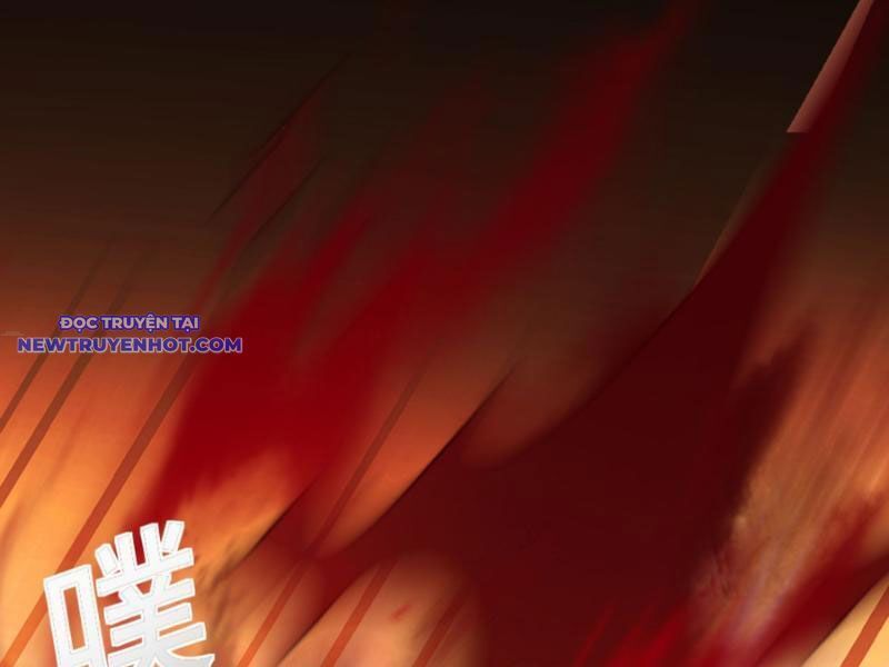 Ngủ Say Vạn Cổ: Xuất Thế Quét Ngang Chư Thiên Chap 42 - Next Chap 43