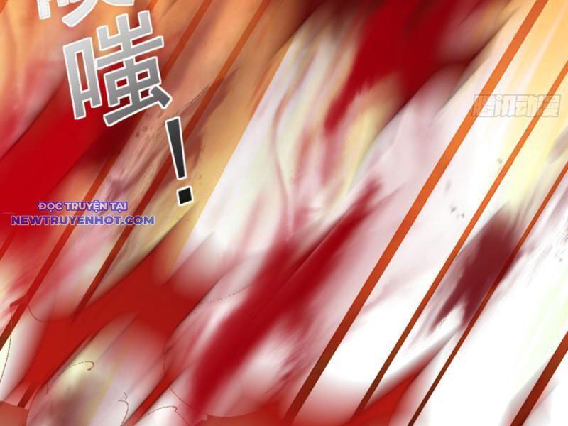 Ngủ Say Vạn Cổ: Xuất Thế Quét Ngang Chư Thiên Chap 42 - Next Chap 43