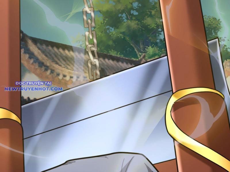 Ngủ Say Vạn Cổ: Xuất Thế Quét Ngang Chư Thiên Chap 42 - Next Chap 43