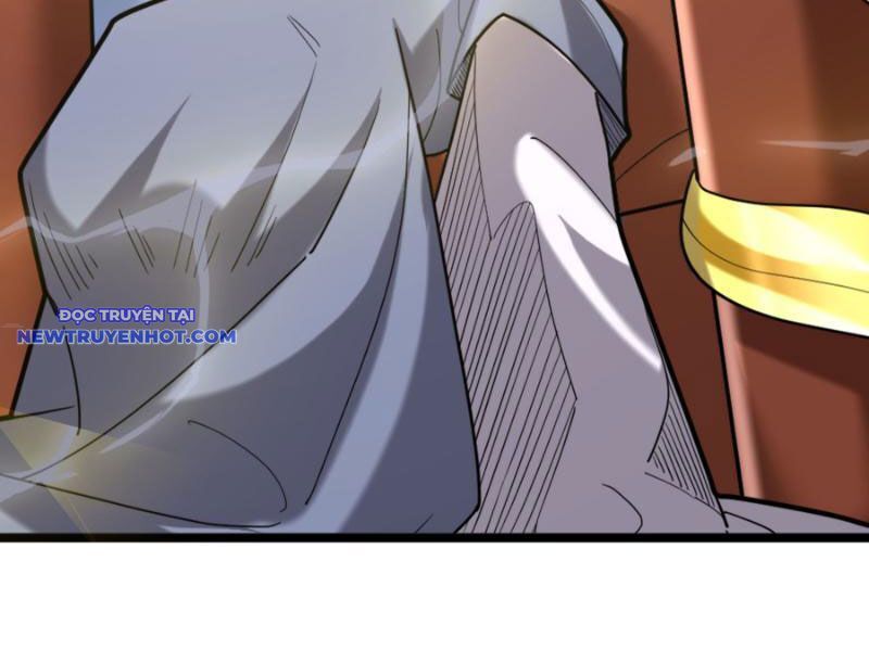 Ngủ Say Vạn Cổ: Xuất Thế Quét Ngang Chư Thiên Chap 42 - Next Chap 43