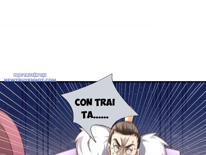 Ngủ Say Vạn Cổ: Xuất Thế Quét Ngang Chư Thiên Chap 42 - Next Chap 43