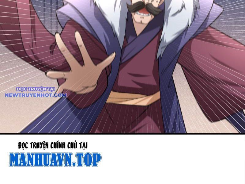 Ngủ Say Vạn Cổ: Xuất Thế Quét Ngang Chư Thiên Chap 42 - Next Chap 43