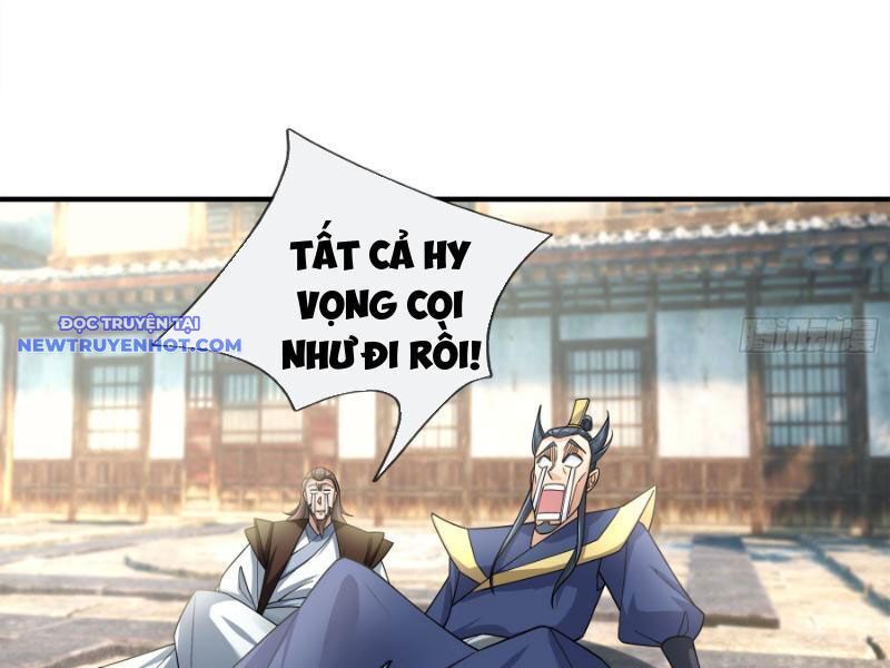 Ngủ Say Vạn Cổ: Xuất Thế Quét Ngang Chư Thiên Chap 42 - Next Chap 43