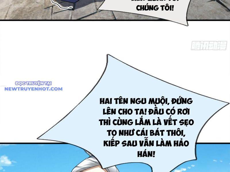 Ngủ Say Vạn Cổ: Xuất Thế Quét Ngang Chư Thiên Chap 42 - Next Chap 43