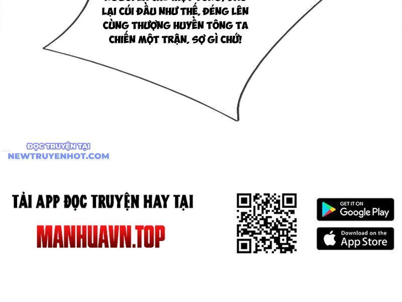 Ngủ Say Vạn Cổ: Xuất Thế Quét Ngang Chư Thiên Chap 42 - Next Chap 43