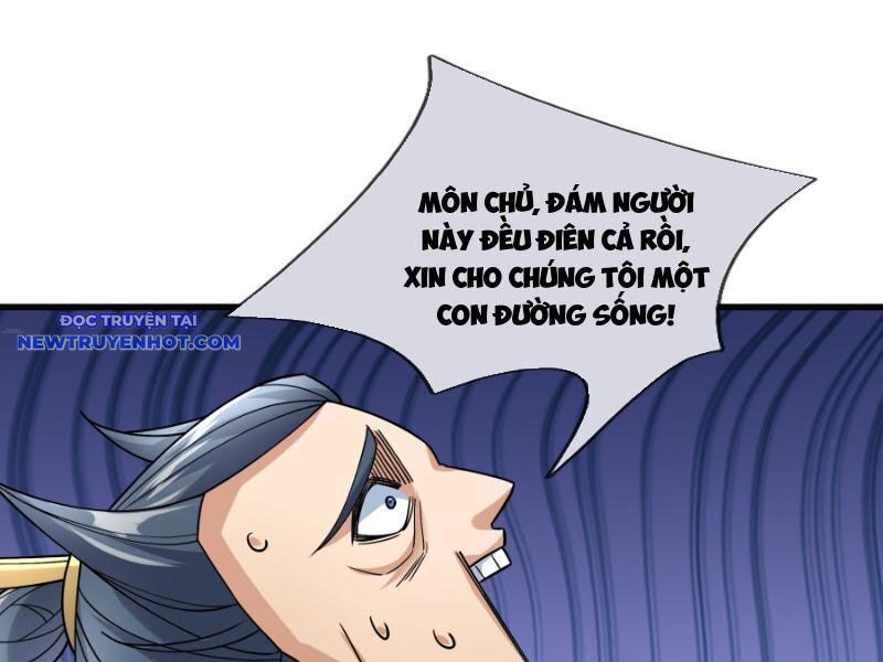 Ngủ Say Vạn Cổ: Xuất Thế Quét Ngang Chư Thiên Chap 42 - Next Chap 43