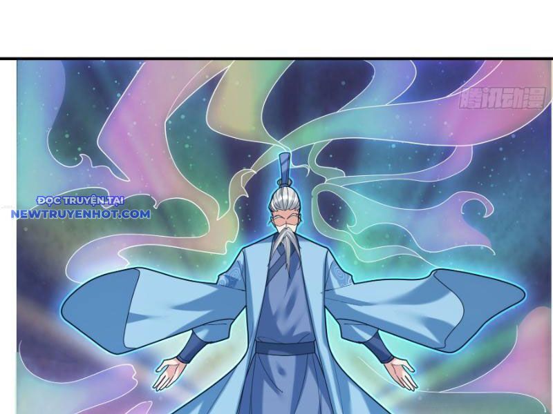 Ngủ Say Vạn Cổ: Xuất Thế Quét Ngang Chư Thiên Chap 42 - Next Chap 43