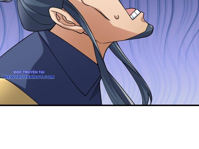 Ngủ Say Vạn Cổ: Xuất Thế Quét Ngang Chư Thiên Chap 42 - Next Chap 43