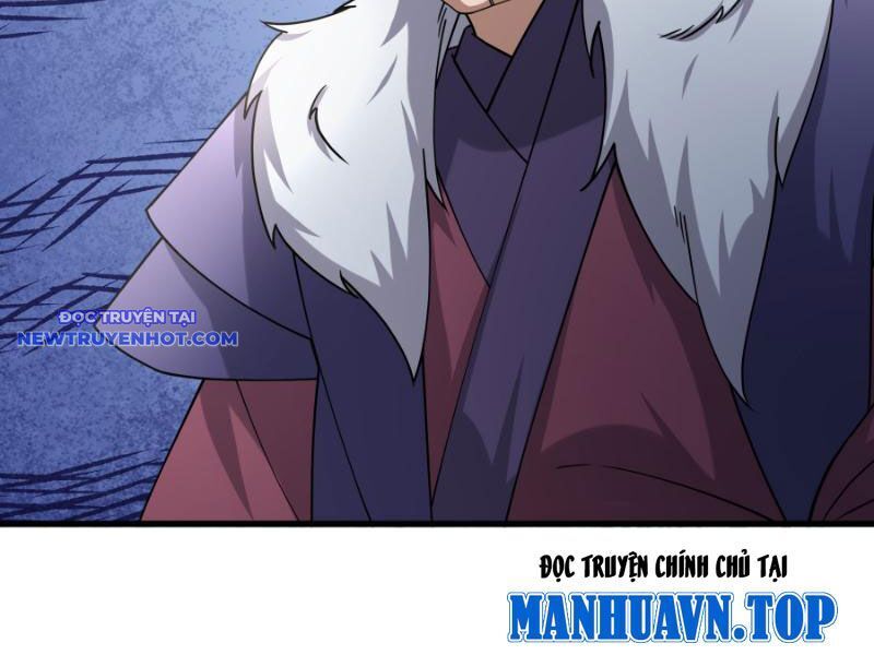 Ngủ Say Vạn Cổ: Xuất Thế Quét Ngang Chư Thiên Chap 42 - Next Chap 43