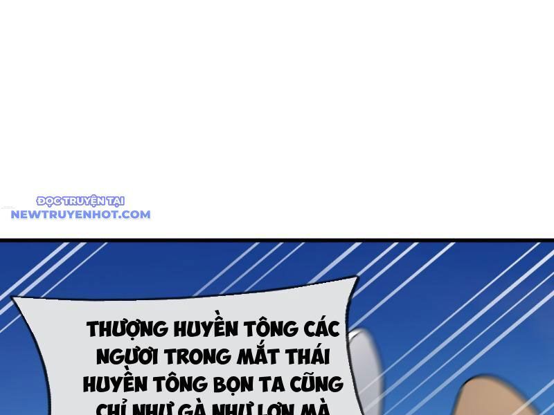 Ngủ Say Vạn Cổ: Xuất Thế Quét Ngang Chư Thiên Chap 42 - Next Chap 43