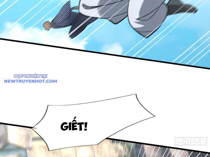 Ngủ Say Vạn Cổ: Xuất Thế Quét Ngang Chư Thiên Chap 42 - Next Chap 43