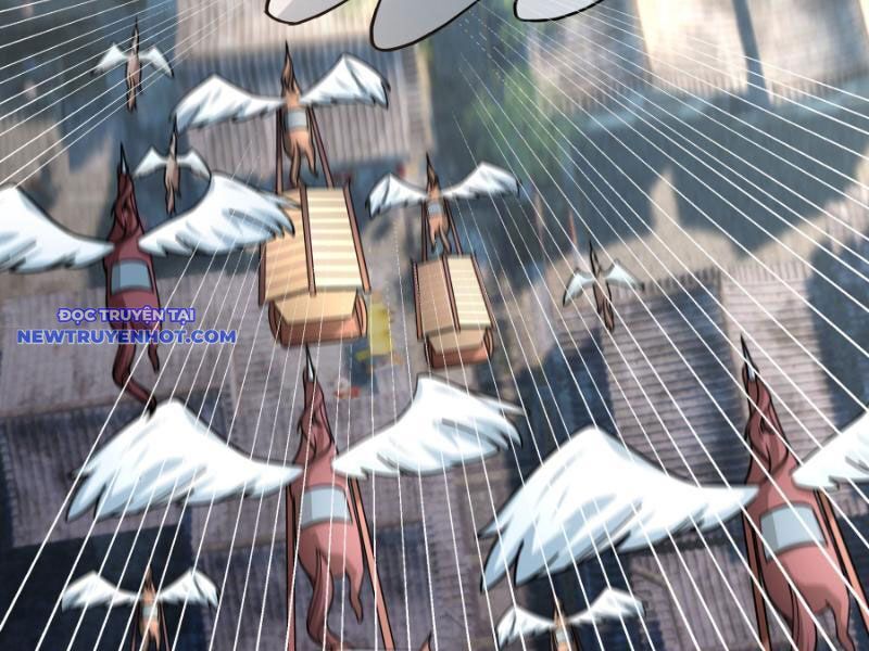 Ngủ Say Vạn Cổ: Xuất Thế Quét Ngang Chư Thiên Chap 42 - Next Chap 43