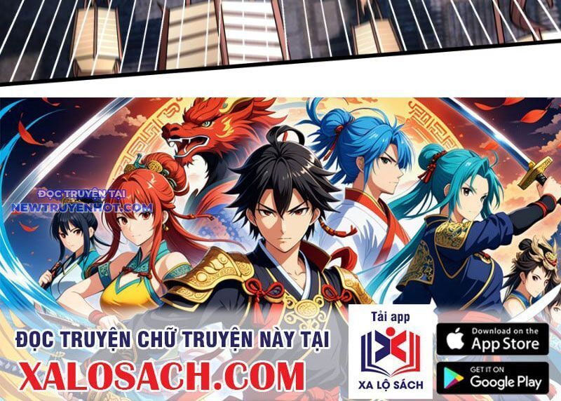 Ngủ Say Vạn Cổ: Xuất Thế Quét Ngang Chư Thiên Chap 42 - Next Chap 43