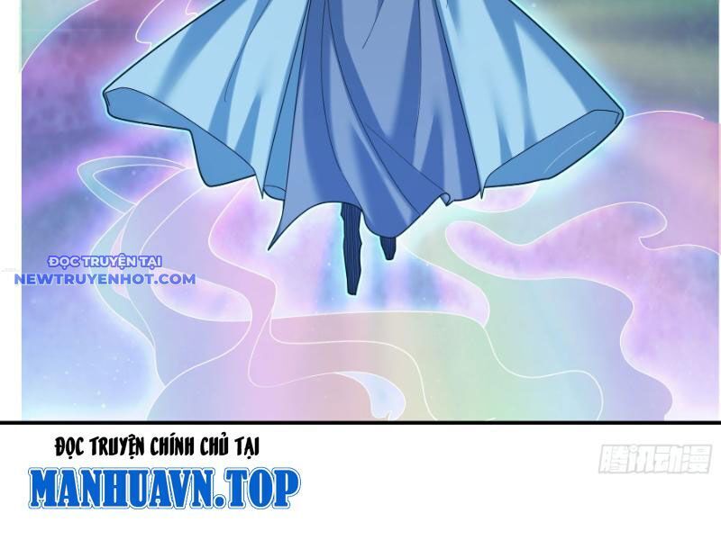 Ngủ Say Vạn Cổ: Xuất Thế Quét Ngang Chư Thiên Chap 42 - Next Chap 43