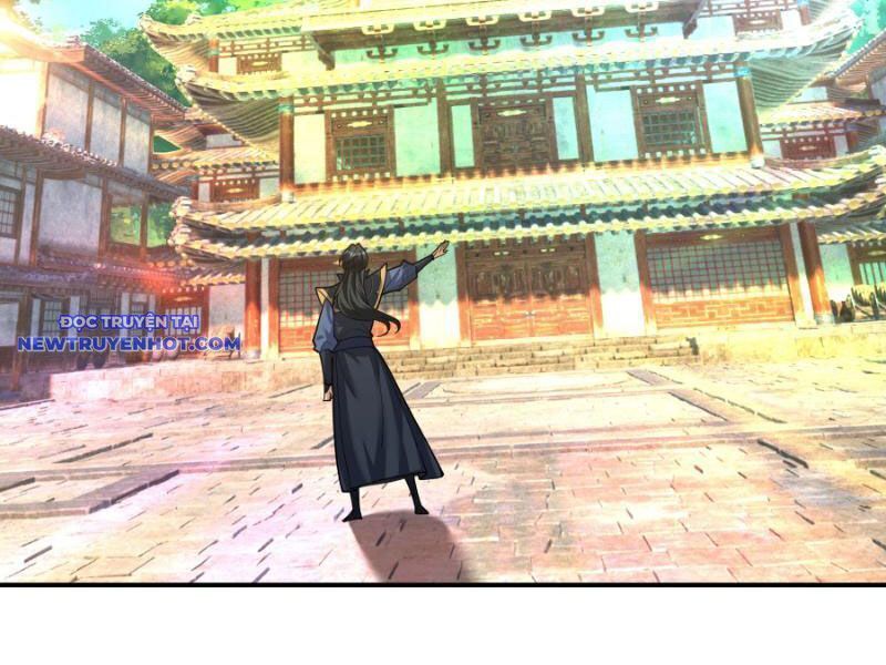 Ngủ Say Vạn Cổ: Xuất Thế Quét Ngang Chư Thiên Chap 42 - Next Chap 43