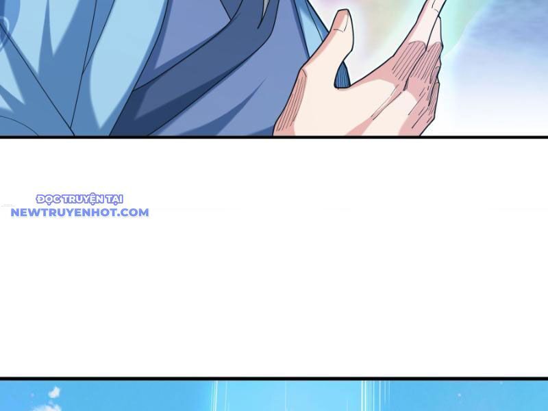 Ngủ Say Vạn Cổ: Xuất Thế Quét Ngang Chư Thiên Chap 42 - Next Chap 43