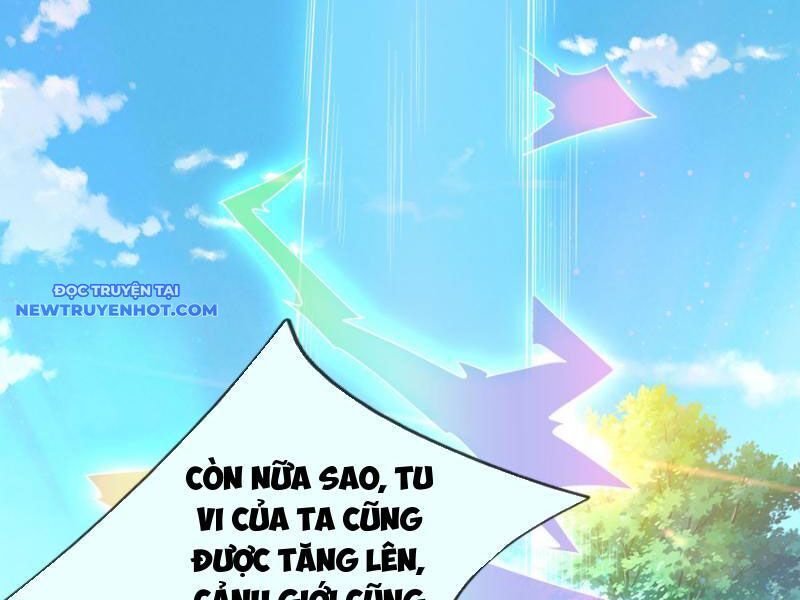 Ngủ Say Vạn Cổ: Xuất Thế Quét Ngang Chư Thiên Chap 42 - Next Chap 43