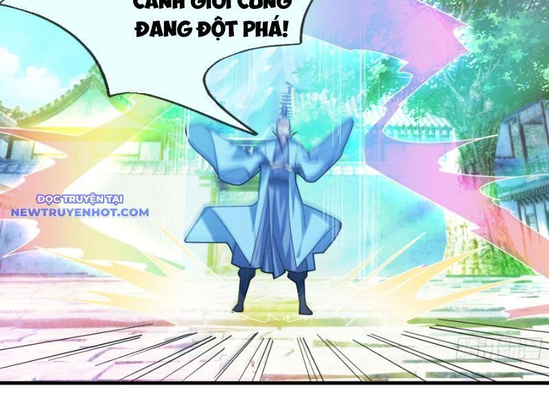 Ngủ Say Vạn Cổ: Xuất Thế Quét Ngang Chư Thiên Chap 42 - Next Chap 43