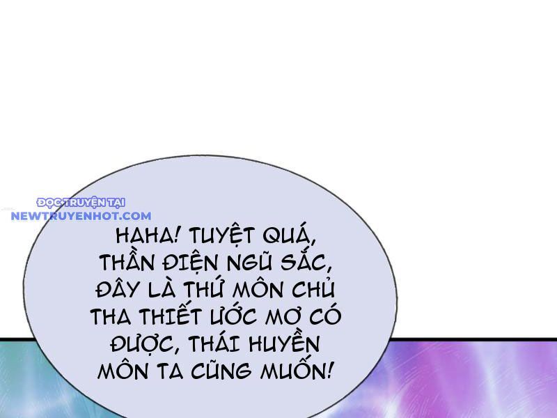 Ngủ Say Vạn Cổ: Xuất Thế Quét Ngang Chư Thiên Chap 42 - Next Chap 43