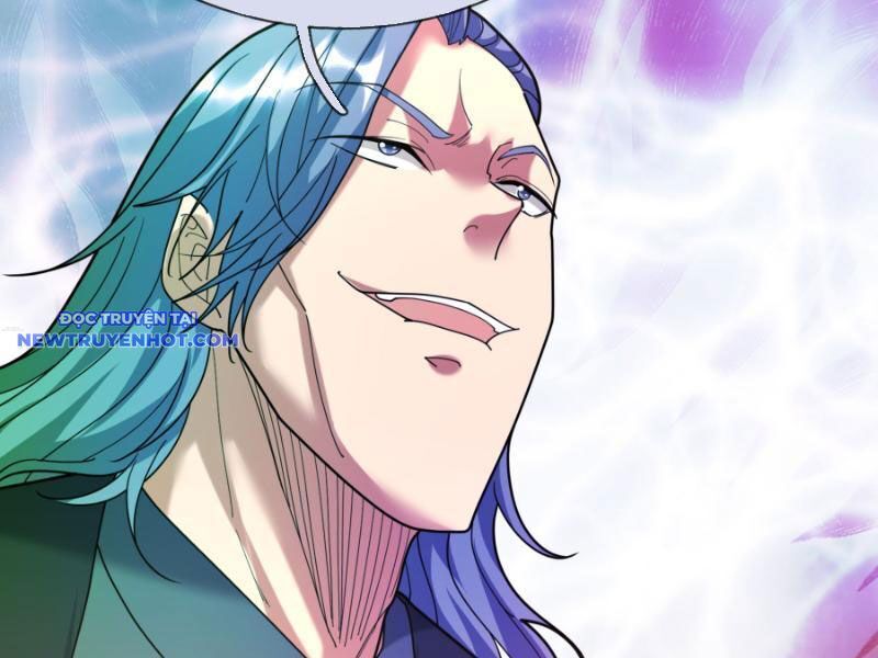 Ngủ Say Vạn Cổ: Xuất Thế Quét Ngang Chư Thiên Chap 42 - Next Chap 43