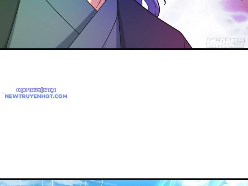 Ngủ Say Vạn Cổ: Xuất Thế Quét Ngang Chư Thiên Chap 42 - Next Chap 43