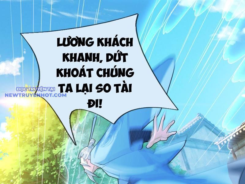 Ngủ Say Vạn Cổ: Xuất Thế Quét Ngang Chư Thiên Chap 42 - Next Chap 43