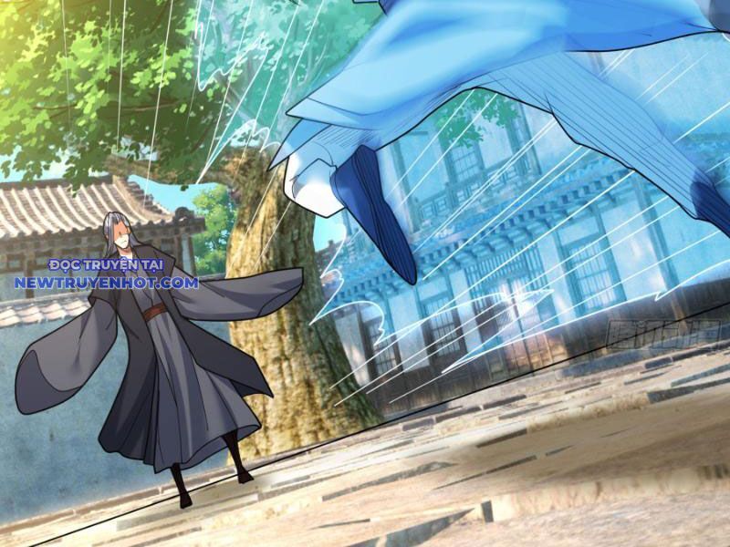 Ngủ Say Vạn Cổ: Xuất Thế Quét Ngang Chư Thiên Chap 42 - Next Chap 43