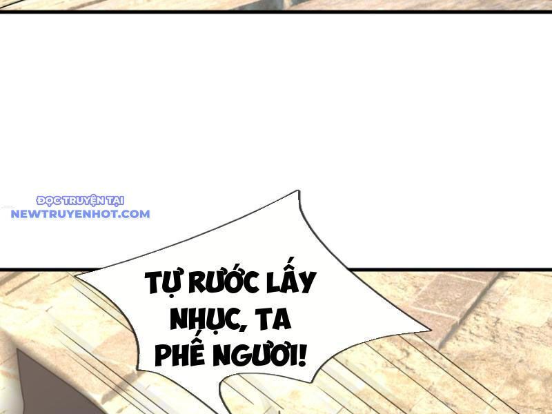 Ngủ Say Vạn Cổ: Xuất Thế Quét Ngang Chư Thiên Chap 42 - Next Chap 43