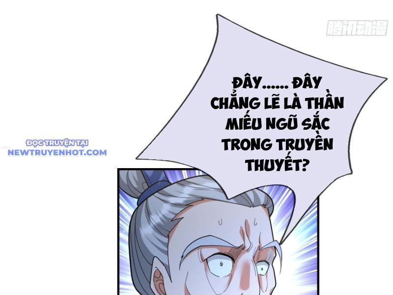 Ngủ Say Vạn Cổ: Xuất Thế Quét Ngang Chư Thiên Chap 42 - Next Chap 43