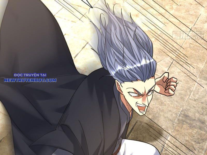 Ngủ Say Vạn Cổ: Xuất Thế Quét Ngang Chư Thiên Chap 42 - Next Chap 43
