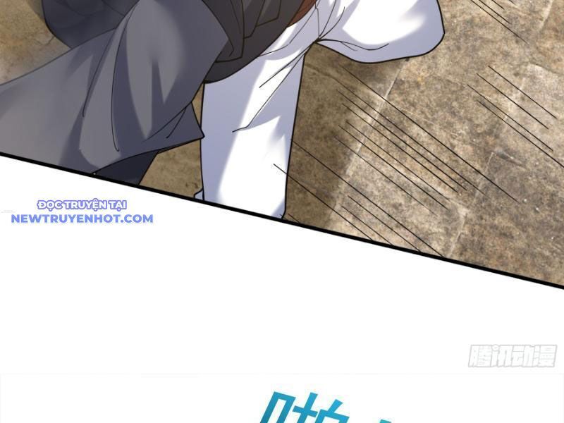 Ngủ Say Vạn Cổ: Xuất Thế Quét Ngang Chư Thiên Chap 42 - Next Chap 43