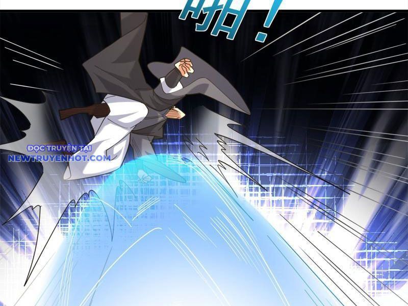 Ngủ Say Vạn Cổ: Xuất Thế Quét Ngang Chư Thiên Chap 42 - Next Chap 43