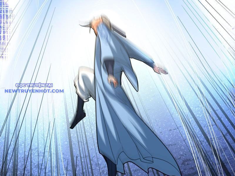 Ngủ Say Vạn Cổ: Xuất Thế Quét Ngang Chư Thiên Chap 42 - Next Chap 43