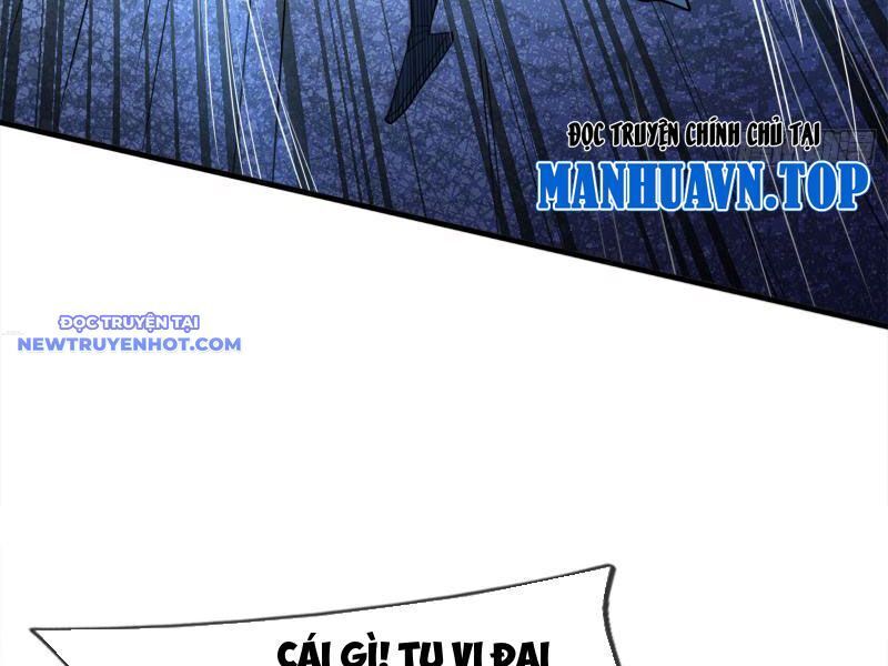 Ngủ Say Vạn Cổ: Xuất Thế Quét Ngang Chư Thiên Chap 42 - Next Chap 43