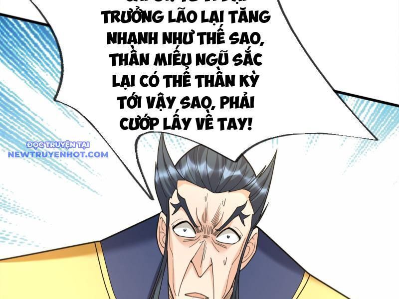 Ngủ Say Vạn Cổ: Xuất Thế Quét Ngang Chư Thiên Chap 42 - Next Chap 43