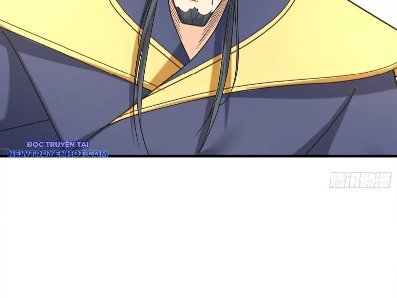 Ngủ Say Vạn Cổ: Xuất Thế Quét Ngang Chư Thiên Chap 42 - Next Chap 43