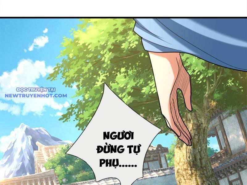 Ngủ Say Vạn Cổ: Xuất Thế Quét Ngang Chư Thiên Chap 42 - Next Chap 43