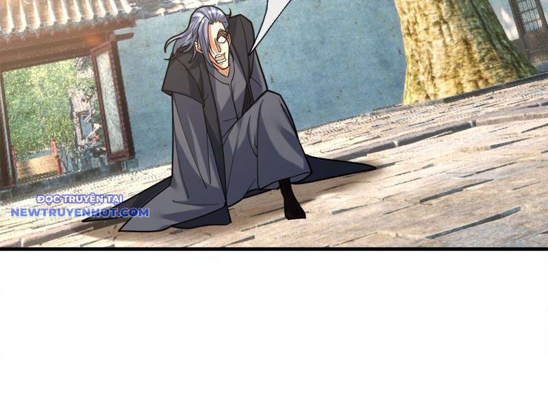 Ngủ Say Vạn Cổ: Xuất Thế Quét Ngang Chư Thiên Chap 42 - Next Chap 43
